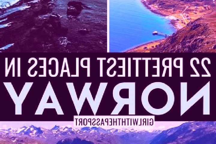 Ivy, 36, a blonde grey-eyed mediterranean companion based in Botwood. Offering OWO, Party Girl, CIM, Deep French Kissing. Available for incall and outcall, d...