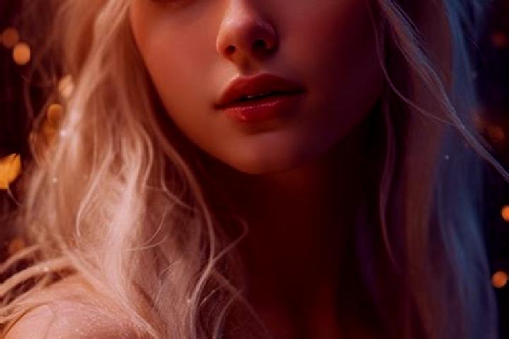Ivy, 36, a blonde grey-eyed slavic companion based in Banjar Bongangede. Offering Striptease, Couples, OWO. Available for incall and outcall, overnight booki...