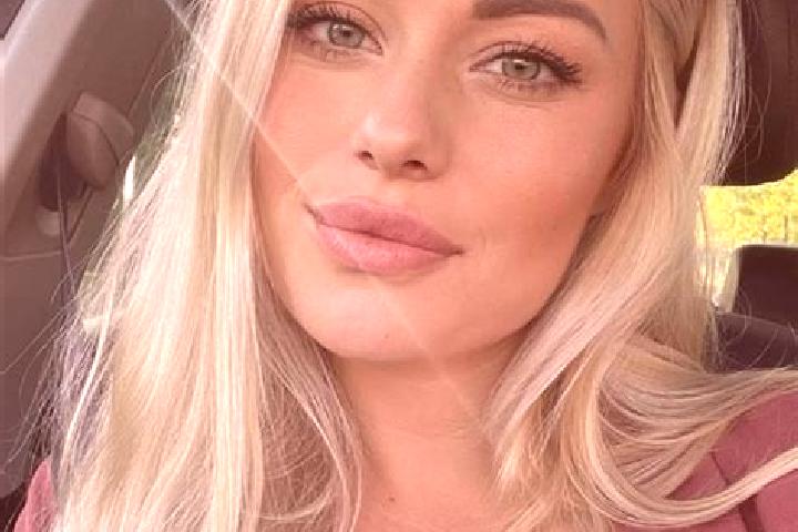 Ivy, 36, a blonde hazel-eyed indian companion based in Ketang. Offering Couples, CIM, Fetish. Available for incall and outcall, day and evening dates.