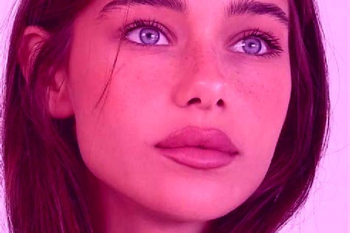 Ivy, 36, a brunette brown-eyed caribbean companion based in Godean. Offering Striptease, GFE, CIM, 69. Available for incall and outcall, day and evening dates.