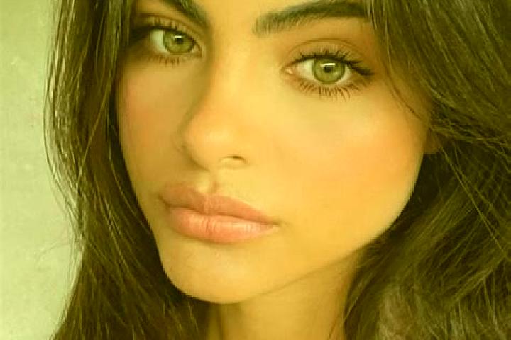 Ivy, 36, a brunette dark-eyed middle eastern companion based in Blankenberg. Offering A-Level, Duos, Deep French Kissing. Available for incall and outcall, d...