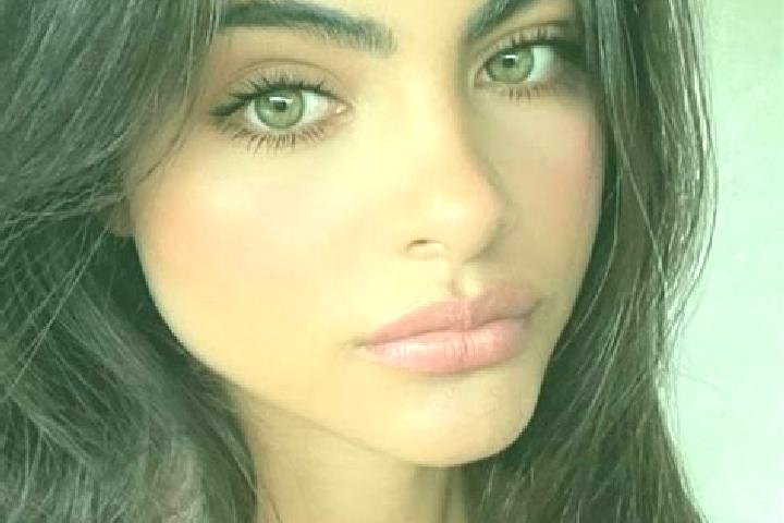 Ivy, 36, a brunette dark-eyed mixed companion based in Ambala Sadar. Offering CIM, Travel Companion, Tantra. Available for incall and outcall, day and evenin...