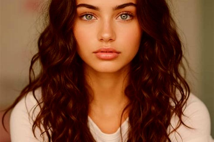 Ivy, 36, a brunette grey-eyed mediterranean companion based in Alacaygan. Offering BDSM, Roleplay, Duos. Available for incall and outcall, day and evening da...