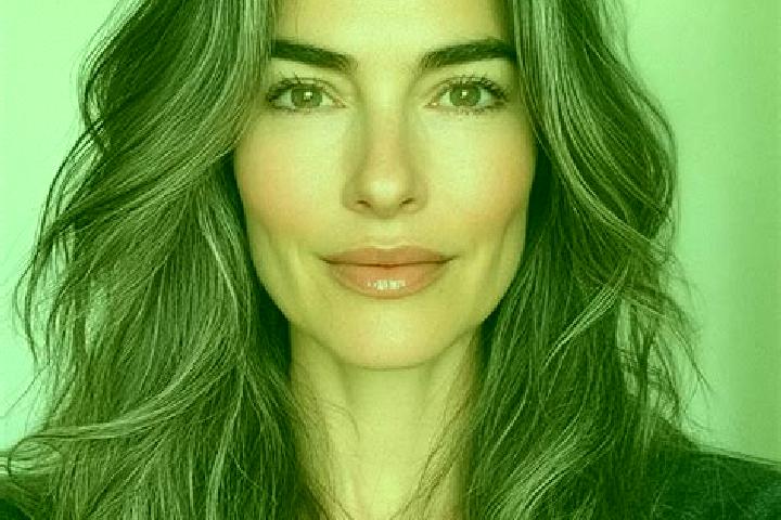 Ivy, 36, a brunette grey-eyed mixed companion based in Caihua. Offering Erotic Massage, Deep French Kissing, Couples, GFE. Available for incall and outcall, ...