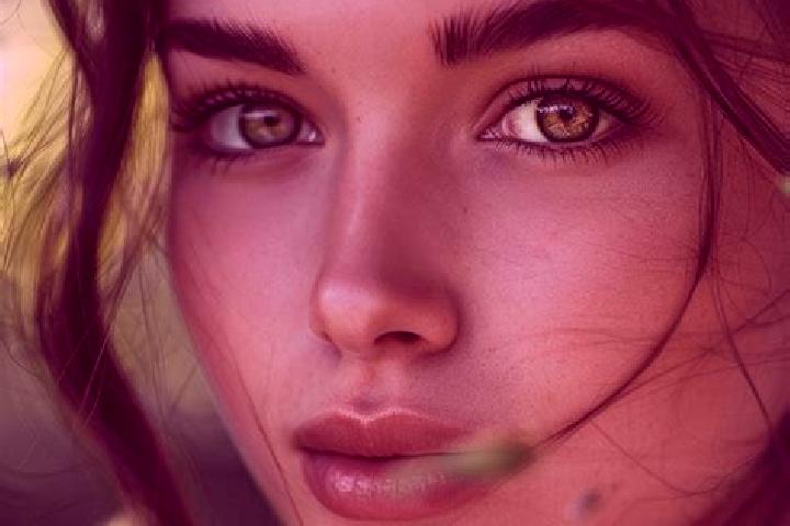 Ivy, 36, a brunette hazel-eyed european companion based in Vigneulles-les-Hattonchatel. Offering A-Level, OWO, Duos, Tantra. Available for incall and outcall...