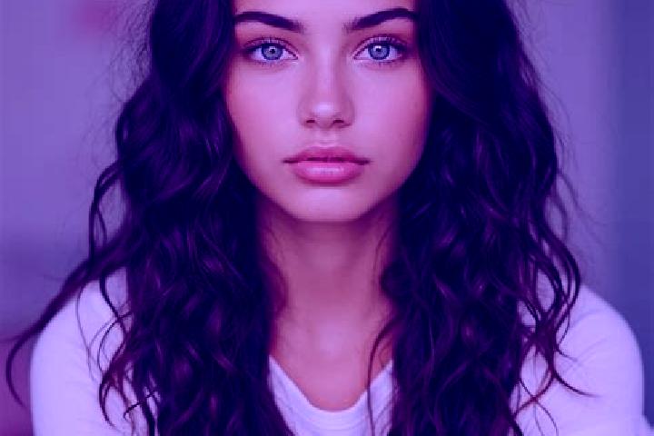 Ivy, 36, a brunette hazel-eyed mediterranean companion based in Sarykol. Offering CIM, Massage, Dinner Date. Available for incall and outcall, overnight book...
