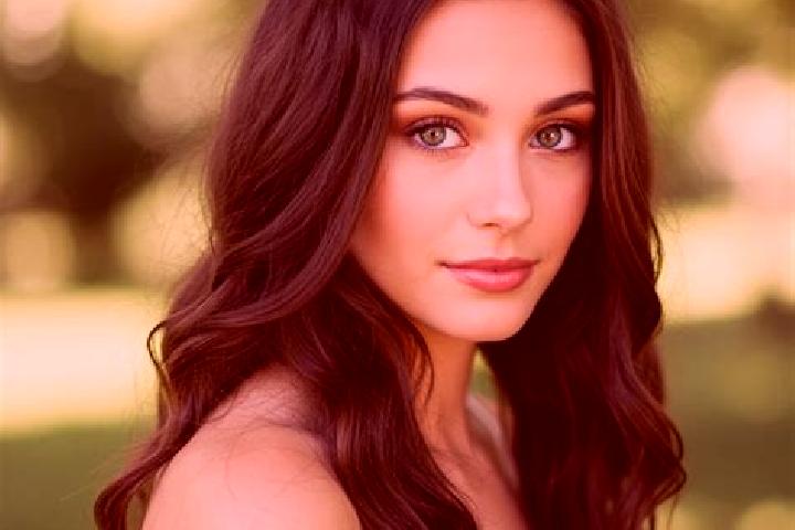 Ivy, 36, a brunette hazel-eyed middle eastern companion based in Markstay-Warren. Offering Travel Companion, Girlfriend Experience, GFE. Available for incall...