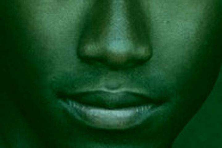 Ivy, 36, a chestnut amber-eyed ebony companion based in Hammondsport. Offering OWO, Deep French Kissing, Massage, Dinner Date. Available for incall and outca...