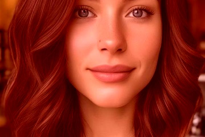 Ivy, 36, a chestnut amber-eyed mixed companion based in Helotes. Offering Erotic Massage, Striptease, Roleplay, Prostate Massage. Available for incall and ou...