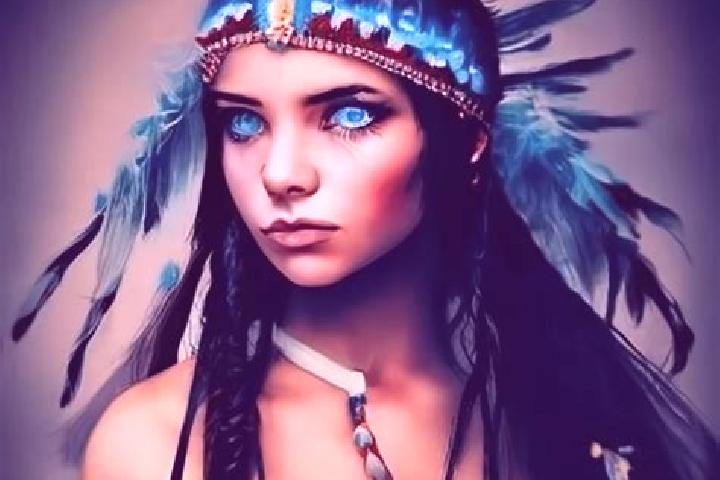 Ivy, 36, a chestnut blue-eyed indian companion based in Villa Biscossi. Offering Erotic Massage, CIM, GFE. Available for incall and outcall, day and evening ...
