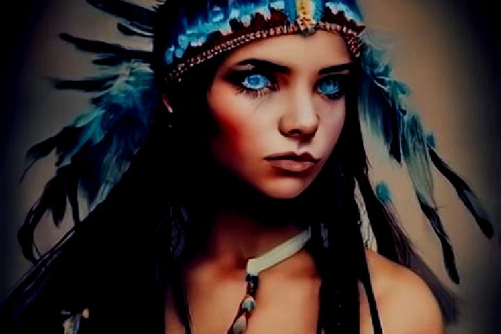 Ivy, 36, a chestnut blue-eyed indian companion based in Zompeltepec. Offering Striptease, OWO, Fetish, Dinner Date. Available for incall and outcall, overnig...
