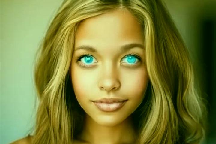 Ivy, 36, a chestnut blue-eyed mixed companion based in Busto Garolfo. Offering Duos, Striptease, GFE. Available for incall and outcall, overnight bookings av...