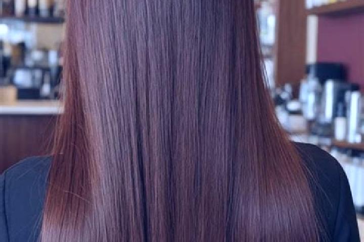 Ivy, 36, a chestnut brown-eyed asian companion based in Solnechnogorsk. Offering Tantra, Dinner Date, Roleplay, Erotic Massage, Travel Companion. Available f...