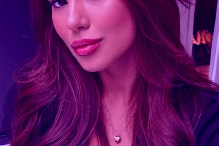 Ivy, 36, a chestnut brown-eyed latina companion based in Lincuo. Offering GFE, Fetish, Travel Companion, Striptease. Available for incall and outcall, overni...