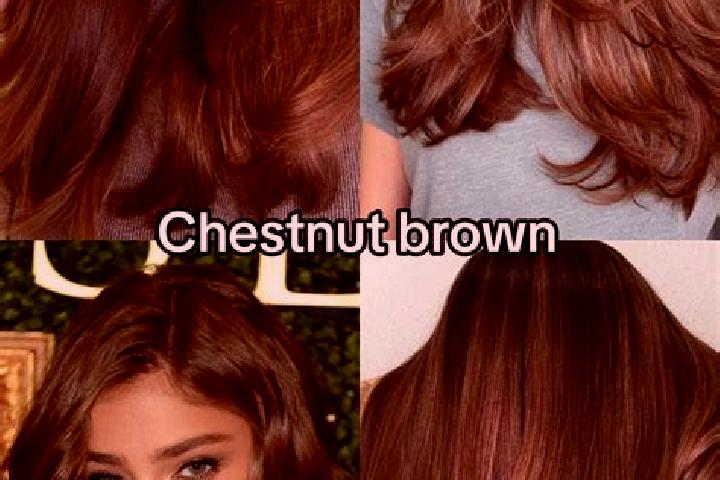 Ivy, 36, a chestnut brown-eyed mixed companion based in Ciales. Offering A-Level, Tantra, Duos, Dinner Date. Available for incall and outcall, day and evenin...