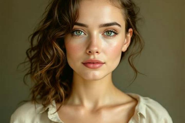 Ivy, 36, a chestnut brown-eyed mixed companion based in Loma de Cedro. Offering Roleplay, Travel Companion, OWO, BDSM, Dinner Date. Available for incall and ...