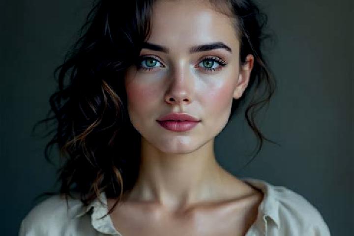 Ivy, 36, a chestnut green-eyed european companion based in Zeelst. Offering Girlfriend Experience, GFE, Roleplay. Available for incall and outcall, day and e...