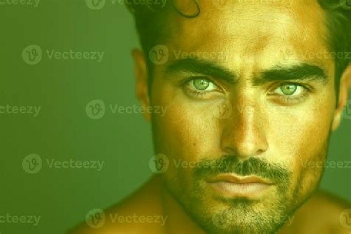 Ivy, 36, a chestnut green-eyed middle eastern companion based in Sinne. Offering Fetish, Tantra, Erotic Massage. Available for incall and outcall, day and ev...