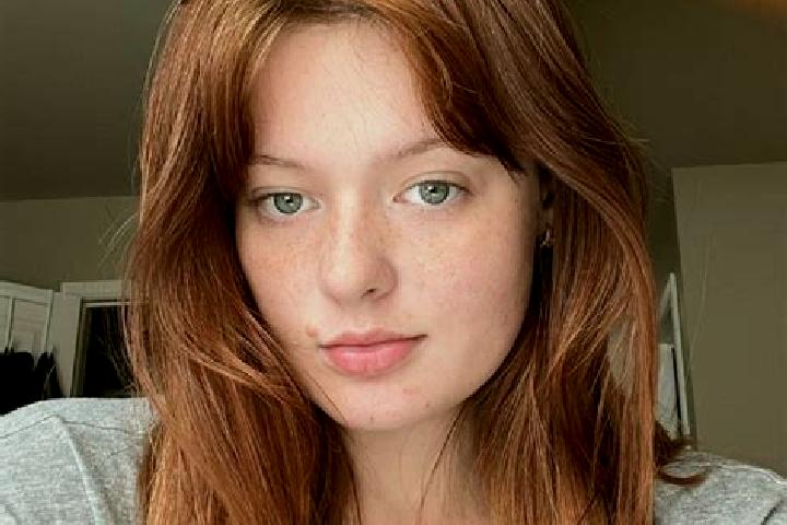 Ivy, 36, a chestnut grey-eyed caucasian companion based in Dallas. Offering GFE, Erotic Massage, Massage. Available for incall and outcall, day and evening d...