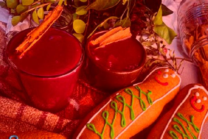 Ivy, 36, a chestnut hazel-eyed caucasian companion based in San Bartolome de Pinllo. Offering BDSM, Travel Companion, GFE. Available for incall and outcall, ...