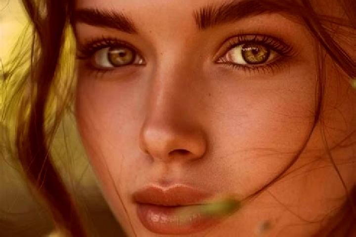 Ivy, 36, a chestnut hazel-eyed european companion based in Imbe. Offering Party Girl, Prostate Massage, Massage. Available for incall and outcall, day and ev...