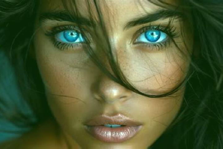 Ivy, 36, a dark blonde blue-eyed middle eastern companion based in Satoo. Offering CIM, Couples. Available for incall and outcall, day and evening dates.