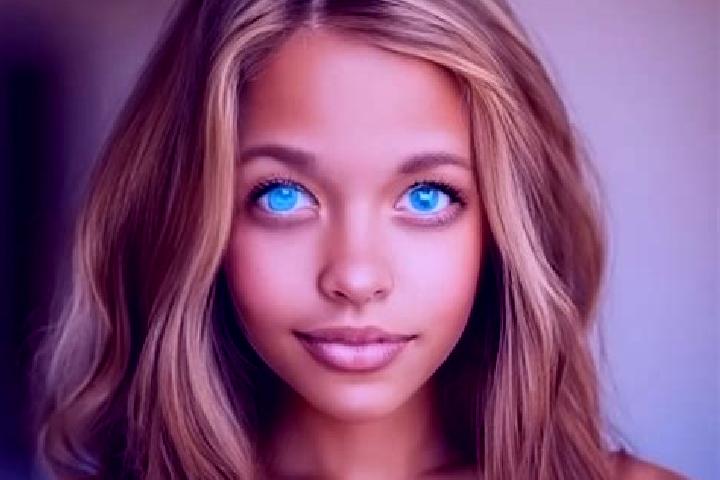 Ivy, 36, a dark blonde blue-eyed mixed companion based in Banville. Offering Duos, Roleplay, OWO. Available for incall and outcall, overnight bookings availa...