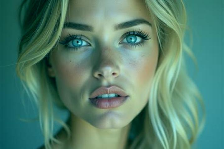 Ivy, 36, a dark blonde brown-eyed slavic companion based in Riccia. Offering Prostate Massage, Duos, CIM, Massage. Available for incall and outcall, day and ...