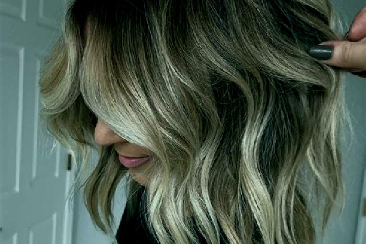 Ivy, 36, a dark blonde dark-eyed caucasian companion based in Saheb Divan. Offering OWO, Overnight, Duos, Couples, Fetish. Available for incall and outcall, ...
