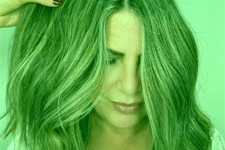 Ivy, 36, a dark blonde grey-eyed european companion based in Lindwedel. Offering Massage, A-Level, Fetish, Duos, Party Girl. Available for incall and outcall...