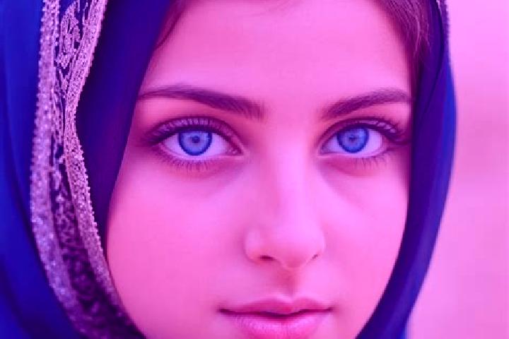 Ivy, 36, a dark blonde grey-eyed middle eastern companion based in Sioux Lookout. Offering Party Girl, GFE, OWO. Available for incall and outcall, overnight ...