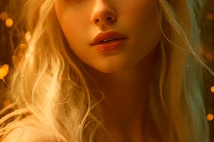 Ivy, 36, a dark blonde grey-eyed slavic companion based in Arvateasca. Offering OWO, Erotic Massage, 69, GFE, Roleplay. Available for incall and outcall, ove...