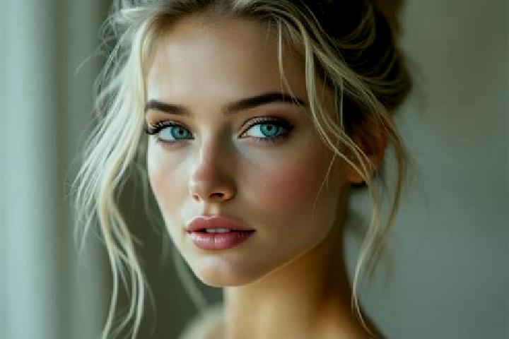 Ivy, 36, a dark blonde grey-eyed slavic companion based in Stow. Offering Girlfriend Experience, Deep French Kissing, Prostate Massage, Domination. Available...