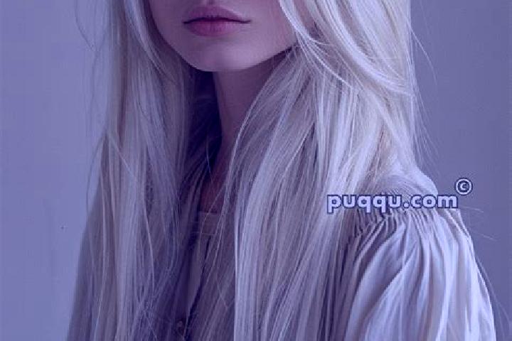 Ivy, 36, a platinum blonde blue-eyed slavic companion based in Es Castell. Offering Duos, BDSM, Party Girl. Available for incall and outcall, overnight booki...