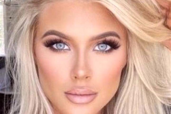 Ivy, 36, a platinum blonde dark-eyed mediterranean companion based in Sangeorz-Bai. Offering Duos, Striptease, Party Girl. Available for incall and outcall, ...