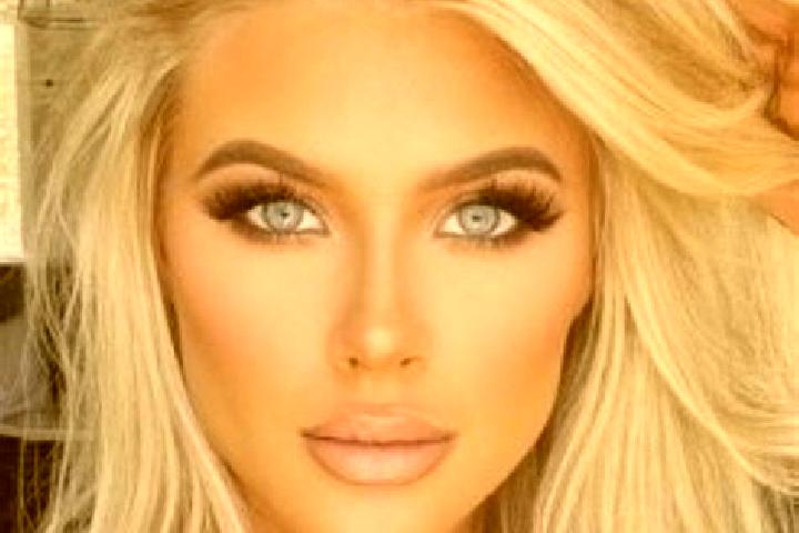 Ivy, 36, a platinum blonde dark-eyed middle eastern companion based in Marigat. Offering Couples, OWO, Prostate Massage, 69. Available for incall and outcall...