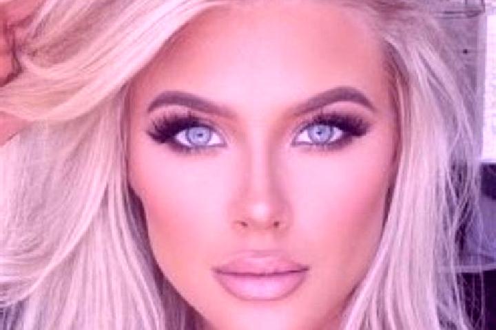 Ivy, 36, a platinum blonde dark-eyed mixed companion based in Dalovice. Offering A-Level, Dinner Date, CIM, Duos, Striptease. Available for incall and outcal...
