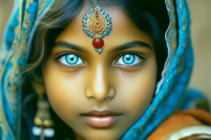 Ivy, 36, a red blue-eyed indian companion based in Pysznica. Offering Tantra, Fetish, Massage, Overnight. Available for incall and outcall, day and evening d...