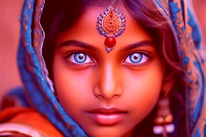 Ivy, 36, a red blue-eyed indian companion based in Yodolo. Offering Dinner Date, Girlfriend Experience, Domination, Roleplay, Tantra. Available for incall an...