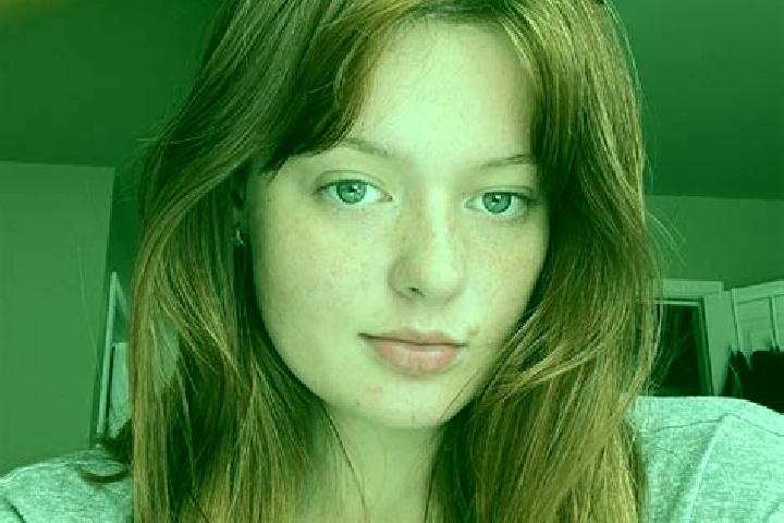 Ivy, 36, a red brown-eyed caucasian companion based in Vurste. Offering Couples, BDSM, Domination, CIM, A-Level. Available for incall and outcall, day and ev...