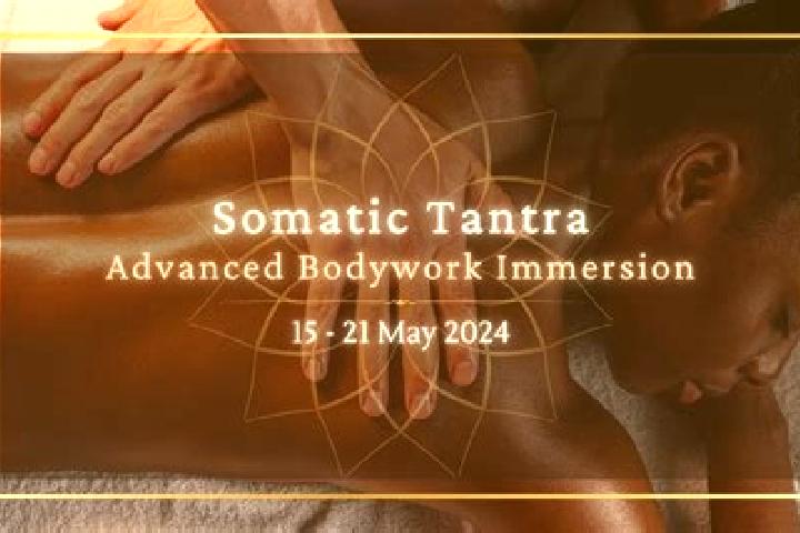 Ivy, 36, a red dark-eyed ebony companion based in Sirma. Offering Tantra, Prostate Massage, CIM, GFE, Overnight. Available for incall and outcall, day and ev...