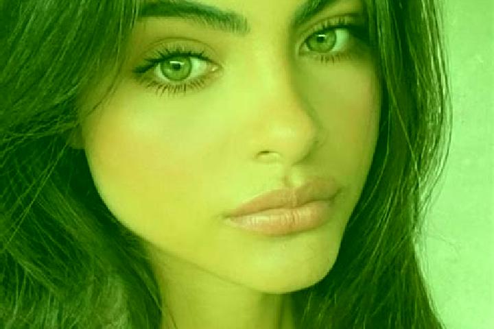 Ivy, 36, a red dark-eyed middle eastern companion based in Erula. Offering Erotic Massage, CIM, Dinner Date, Roleplay. Available for incall and outcall, over...