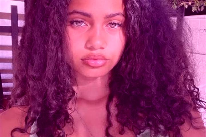 Ivy, 36, a red green-eyed mixed companion based in Payxambabazar. Offering Travel Companion, BDSM, Girlfriend Experience, Dinner Date, CIM. Available for inc...