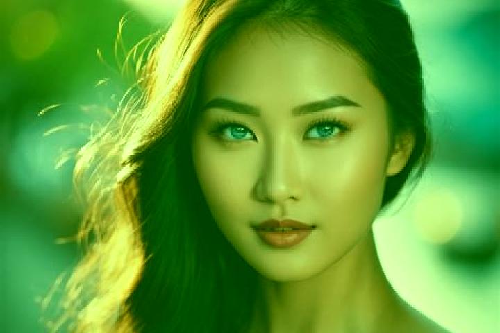 Ivy, 36, a red grey-eyed asian companion based in Delvada. Offering Fetish, Massage, Girlfriend Experience, Couples. Available for incall and outcall, overni...