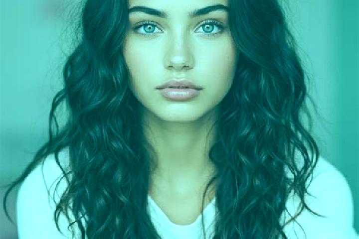 Ivy, 36, a red hazel-eyed mediterranean companion based in Buenavista Bawitz. Offering Domination, Travel Companion, Deep French Kissing, Duos. Available for...