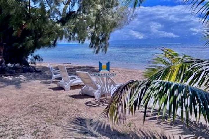 Ivy, 36 — Escort in Afareaitu, French Polynesia