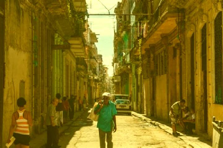 Ivy, 36 — Escort in Aguada de Moya, Cuba