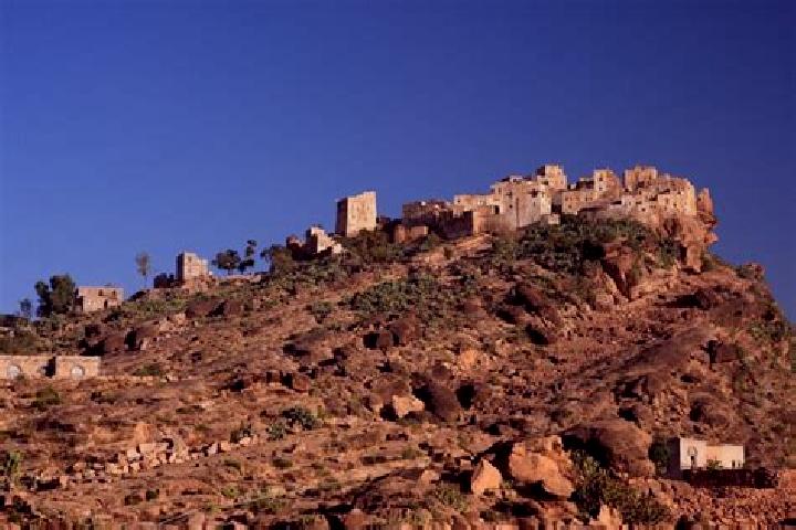 Ivy, 36 — Escort in Al Khaniq, Yemen