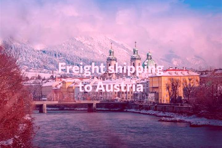 Ivy, 36 — Escort in Andorf, Austria