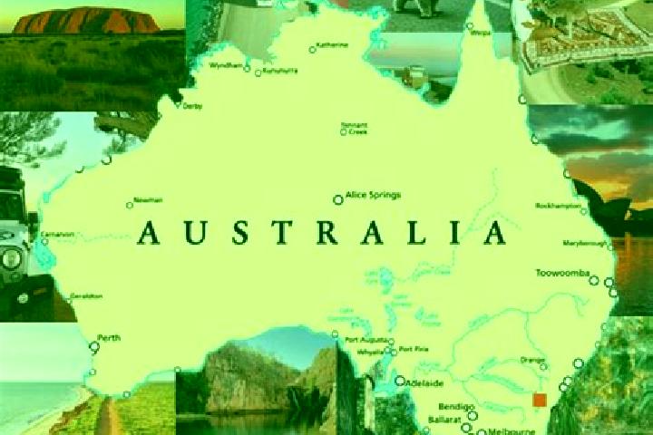 Ivy, 36 — Escort in Auldana, Australia